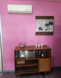 Blk 202 Tampines Street 21 (Tampines), HDB 3 Rooms #515322491